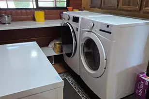 1002 E Geneva St, Sunsites, AZ 85625 - Photo 34