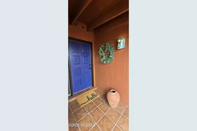 1002 E Geneva Street, Sunsites, AZ 85625 - Photo 8