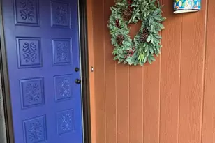 1002 E Geneva St, Sunsites, AZ 85625 - Photo 8