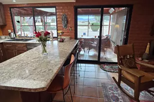 1002 E Geneva St, Sunsites, AZ 85625 - Photo 22