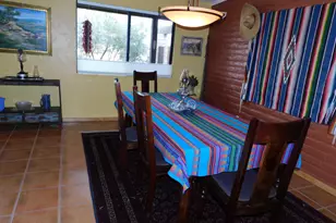 1002 E Geneva St, Sunsites, AZ 85625 - Photo 12