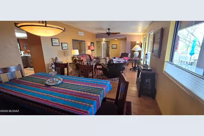 1002 E Geneva Street, Sunsites, AZ 85625 - Photo 10