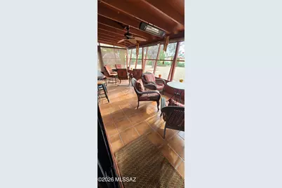 1002 E Geneva Street, Sunsites, AZ 85625 - Photo 32