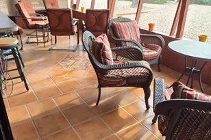 1002 E Geneva St, Sunsites, AZ 85625 - Photo 32