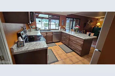 1002 E Geneva Street, Sunsites, AZ 85625 - Photo 22