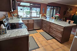 1002 E Geneva St, Sunsites, AZ 85625 - Photo 22