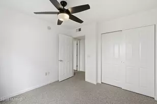 101 S Players Club Dr, Tucson, AZ 85745 - Photo 22