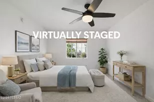 101 S Players Club Dr, Tucson, AZ 85745 - Photo 12