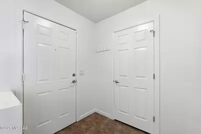 101 S Players Club Drive #9103, Tucson, AZ 85745 - Photo 24