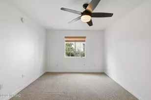 101 S Players Club Dr, Tucson, AZ 85745 - Photo 14