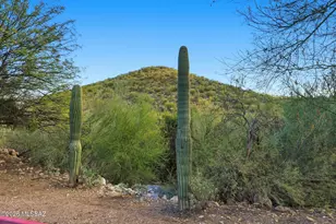 101 S Players Club Dr, Tucson, AZ 85745 - Photo 20