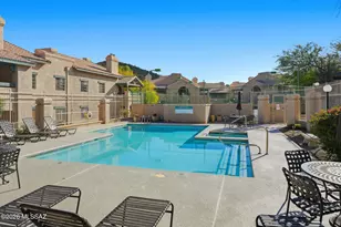 101 S Players Club Dr, Tucson, AZ 85745 - Photo 18