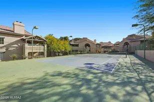 101 S Players Club Dr, Tucson, AZ 85745 - Photo 20