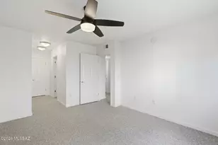 101 S Players Club Dr, Tucson, AZ 85745 - Photo 10