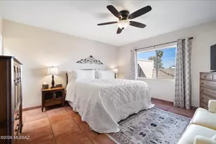 841 W la Calandria, Green Valley, AZ 85622 - Photo 12