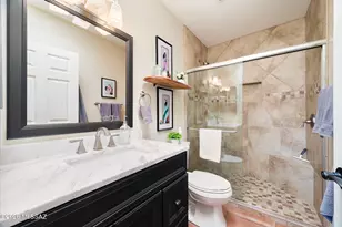 841 W la Calandria, Green Valley, AZ 85622 - Photo 16