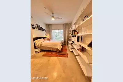 1500 E Pusch Wilderness Drive #4103, Oro Valley, AZ 85737 - Photo 22