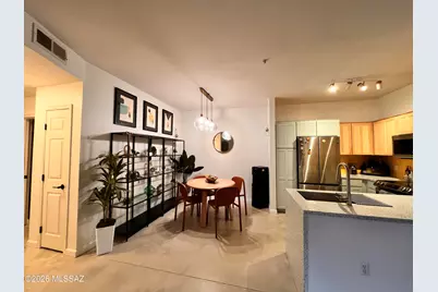 1500 E Pusch Wilderness Drive #4103, Oro Valley, AZ 85737 - Photo 1