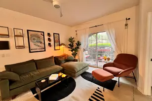 1500 E Pusch Wilderness Dr, Oro Valley, AZ 85737 - Photo 12