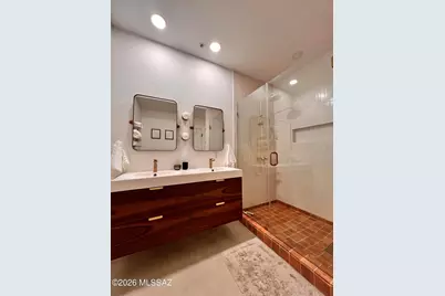 1500 E Pusch Wilderness Drive #4103, Oro Valley, AZ 85737 - Photo 18