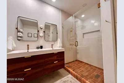 1500 E Pusch Wilderness Drive #4103, Oro Valley, AZ 85737 - Photo 16