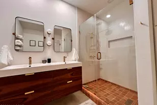 1500 E Pusch Wilderness Dr, Oro Valley, AZ 85737 - Photo 16