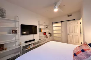 1500 E Pusch Wilderness Dr, Oro Valley, AZ 85737 - Photo 24