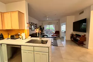 1500 E Pusch Wilderness Dr, Oro Valley, AZ 85737 - Photo 6