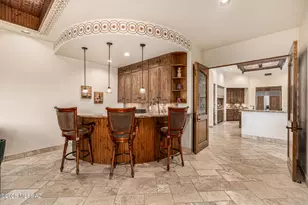 1734 E Sanctuary Cove Way, Tucson, AZ 85718 - Photo 22