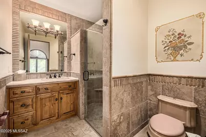 1734 E Sanctuary Cove Way, Tucson, AZ 85718 - Photo 36