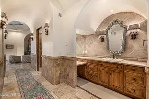 1734 E Sanctuary Cove Way, Tucson, AZ 85718 - Photo 30