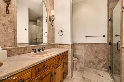 1734 E Sanctuary Cove Way, Tucson, AZ 85718 - Photo 38