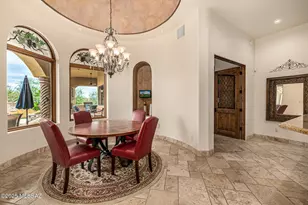 1734 E Sanctuary Cove Way, Tucson, AZ 85718 - Photo 20