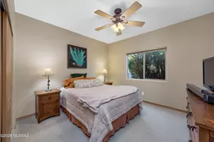 832 E Vault Mine Ct, Green Valley, AZ 85614 - Photo 26