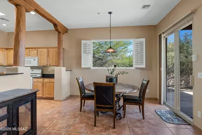 832 E Vault Mine Court, Green Valley, AZ 85614 - Photo 12