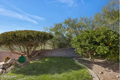 832 E Vault Mine Court, Green Valley, AZ 85614 - Photo 28