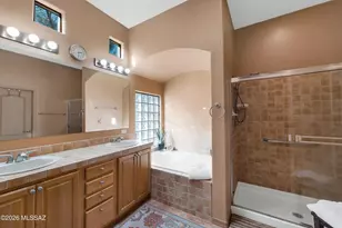 832 E Vault Mine Ct, Green Valley, AZ 85614 - Photo 24