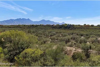 832 E Vault Mine Court, Green Valley, AZ 85614 - Photo 4