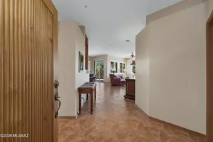 832 E Vault Mine Ct, Green Valley, AZ 85614 - Photo 10