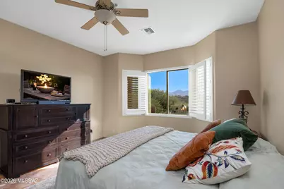 832 E Vault Mine Court, Green Valley, AZ 85614 - Photo 22