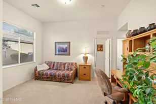 63531 E Harmony Dr, Tucson, AZ 85739 - Photo 20