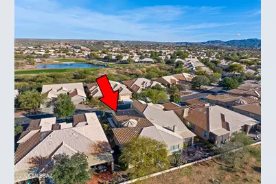 63531 E Harmony Drive, Tucson, AZ 85739 - Photo 34