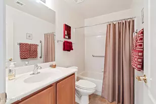 63531 E Harmony Dr, Tucson, AZ 85739 - Photo 24