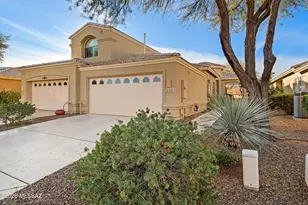63531 E Harmony Dr, Tucson, AZ 85739 - Photo 2