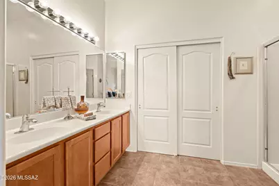 63531 E Harmony Drive, Tucson, AZ 85739 - Photo 18