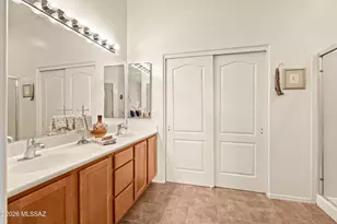 63531 E Harmony Dr, Tucson, AZ 85739 - Photo 18