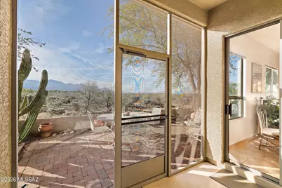 63531 E Harmony Drive, Tucson, AZ 85739 - Photo 26