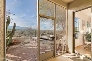 63531 E Harmony Dr, Tucson, AZ 85739 - Photo 26