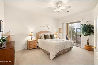 63531 E Harmony Drive, Tucson, AZ 85739 - Photo 16