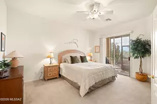 63531 E Harmony Dr, Tucson, AZ 85739 - Photo 16